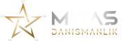 Miyaş Danışmanlık